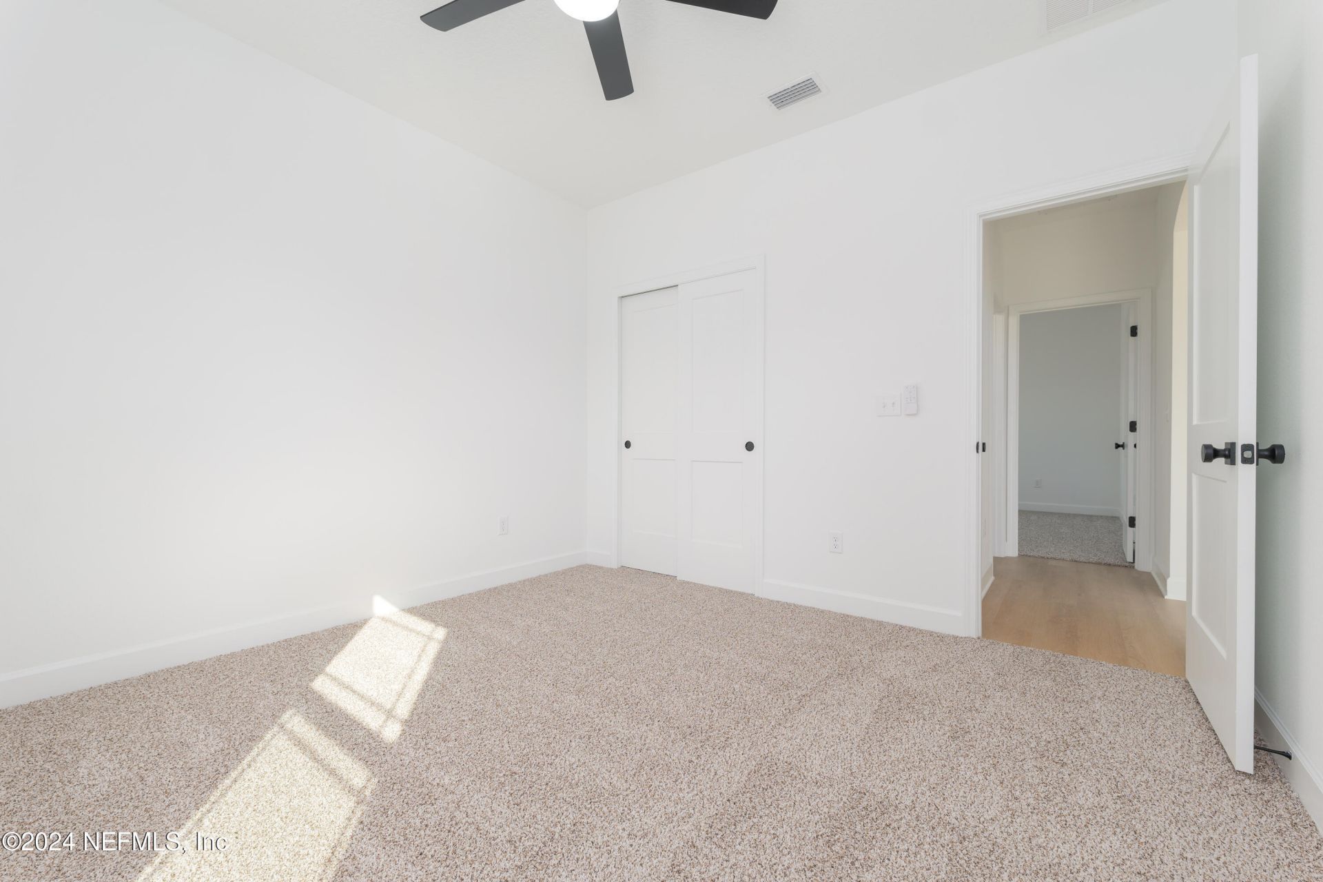 26 Bitterroot Avenue, Middleburg, FL 32068 Photo