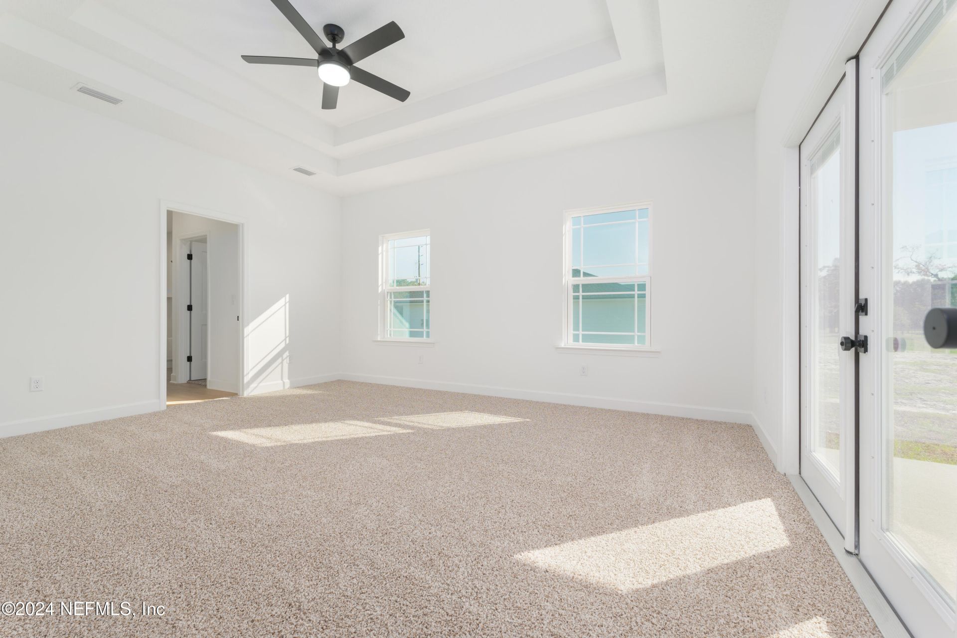 26 Bitterroot Avenue, Middleburg, FL 32068 Photo
