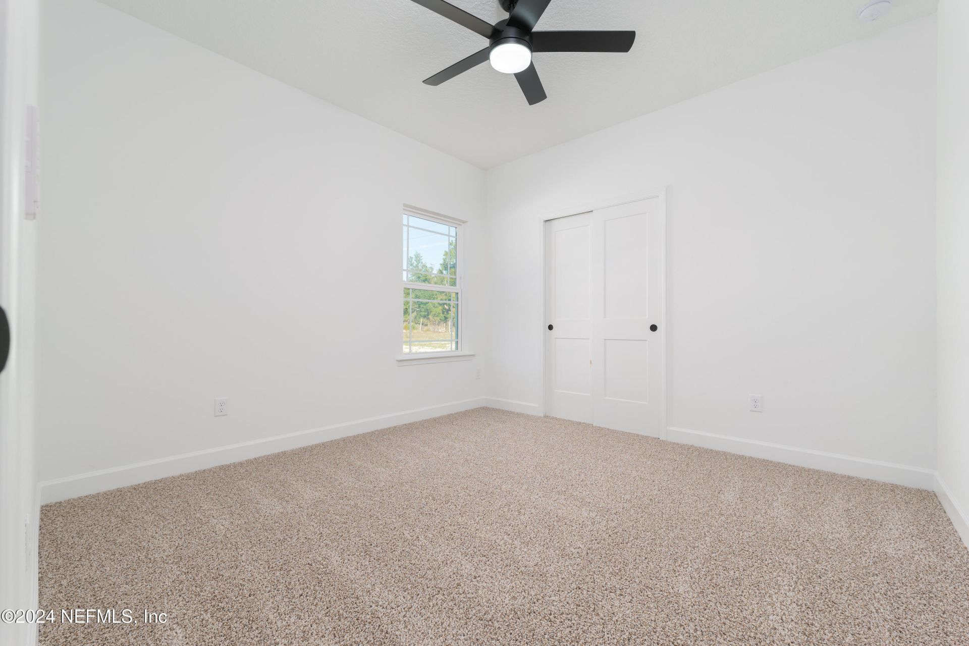 26 Bitterroot Avenue, Middleburg, FL 32068 Photo