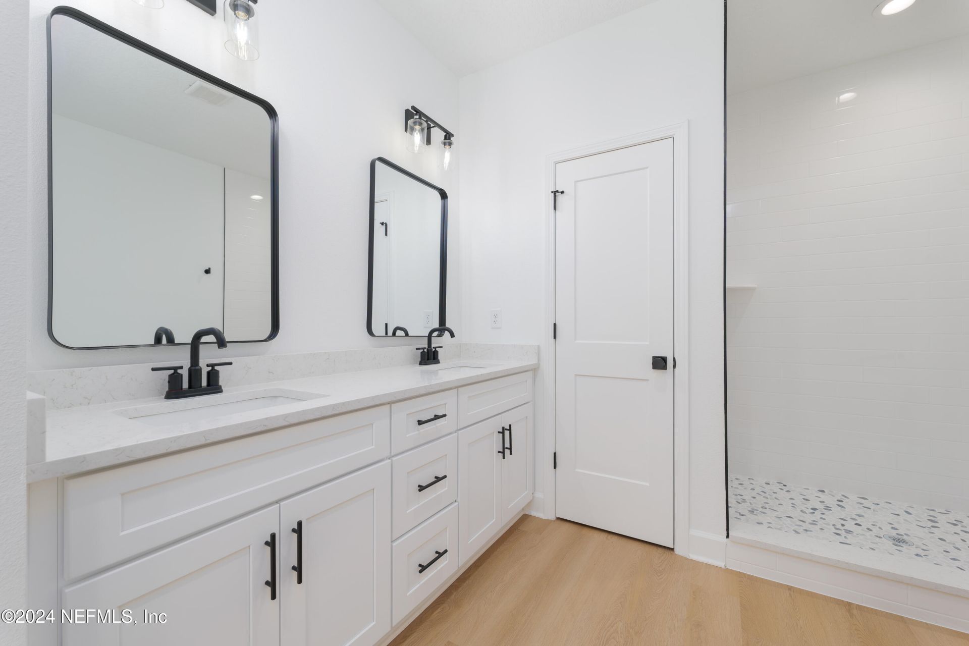 26 Bitterroot Avenue, Middleburg, FL 32068 Photo