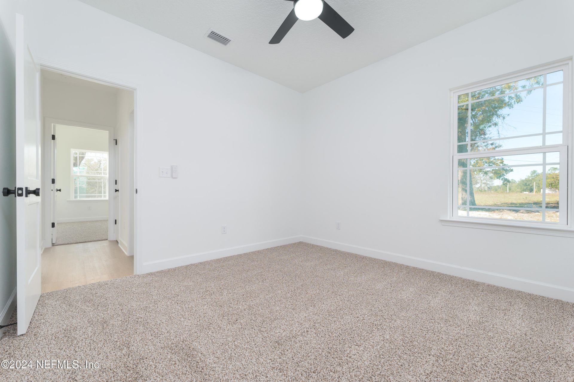 26 Bitterroot Avenue, Middleburg, FL 32068 Photo