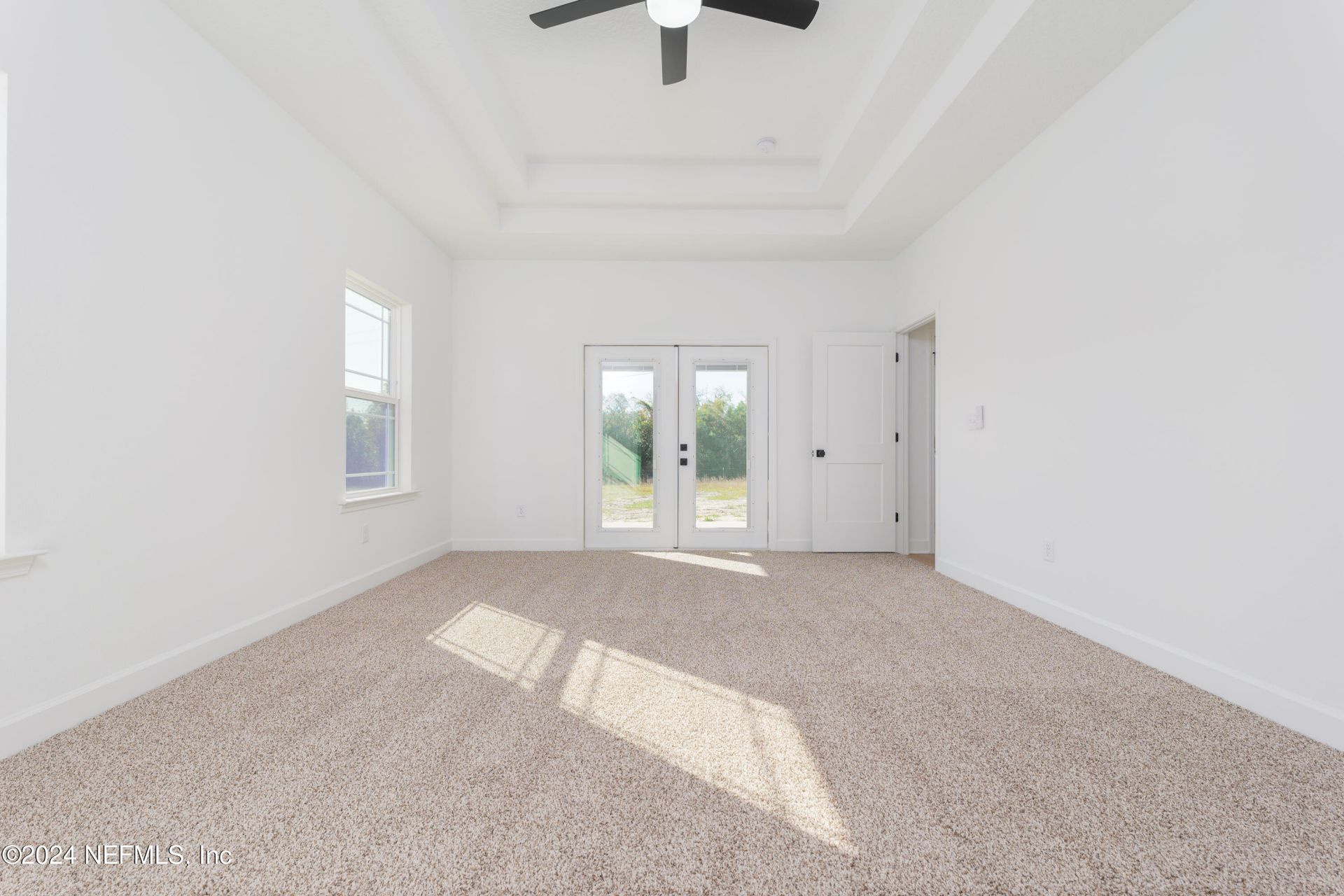 26 Bitterroot Avenue, Middleburg, FL 32068 Photo