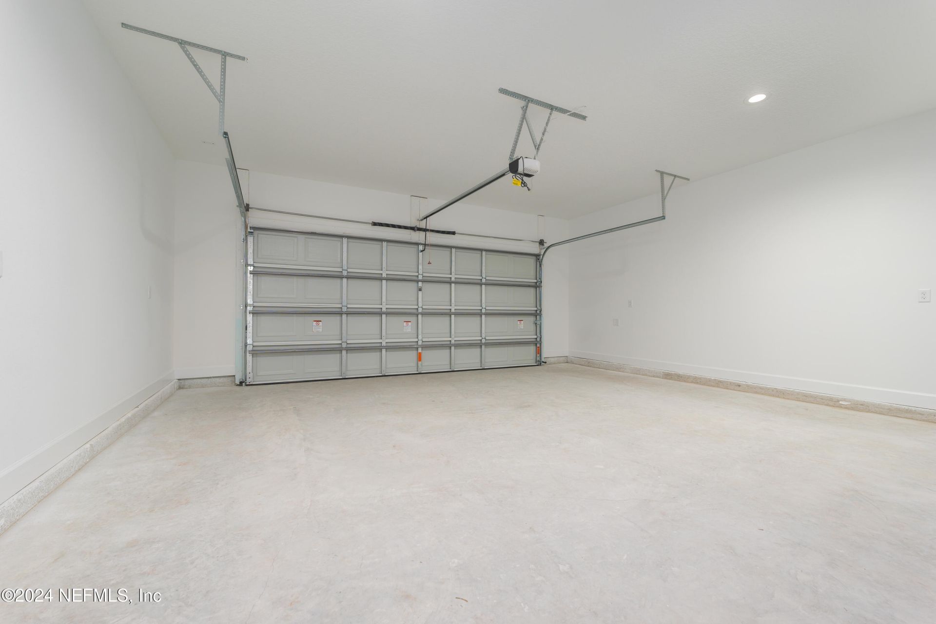 26 Bitterroot Avenue, Middleburg, FL 32068 Photo