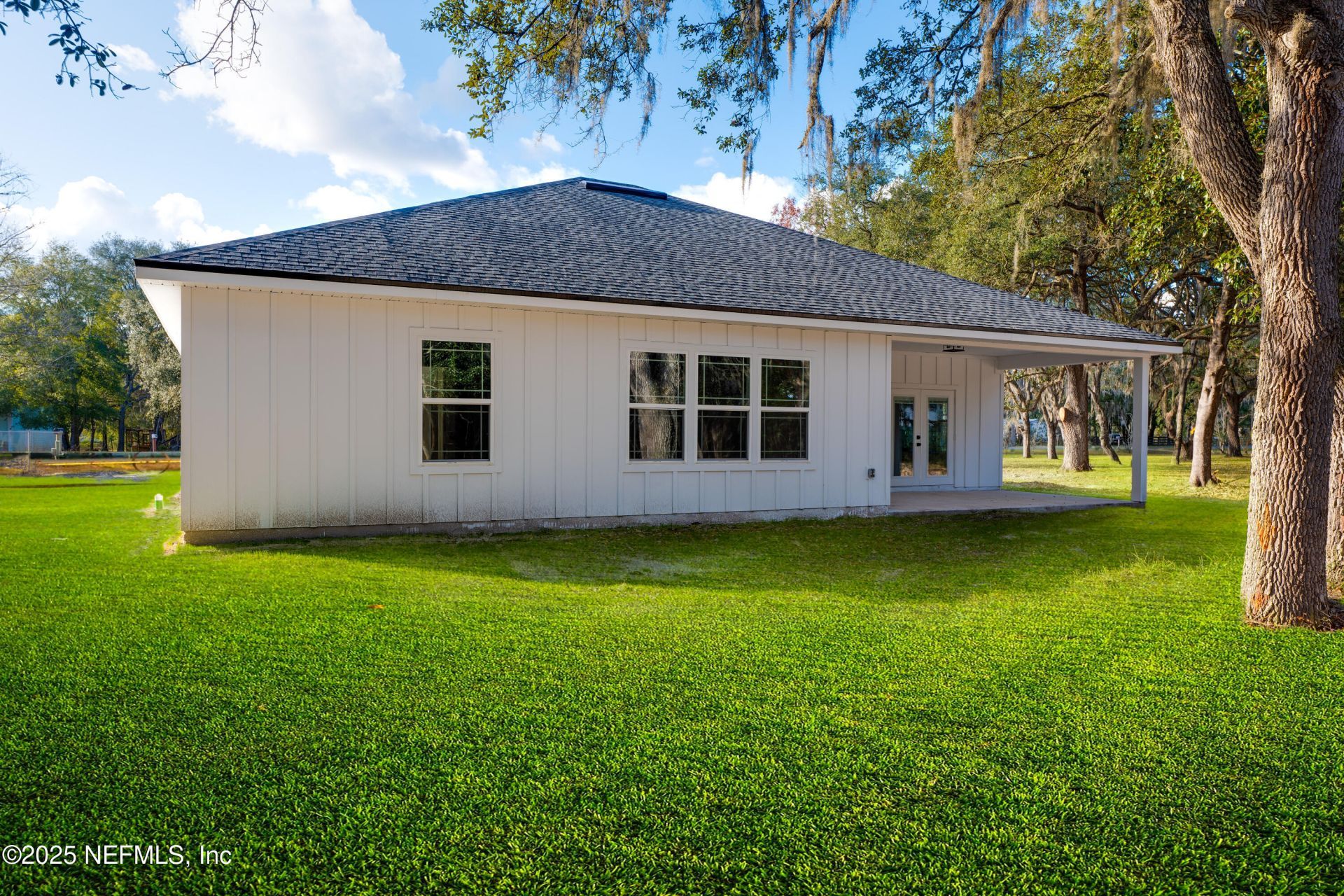 26 Bitterroot Avenue, Middleburg, FL 32068 Photo
