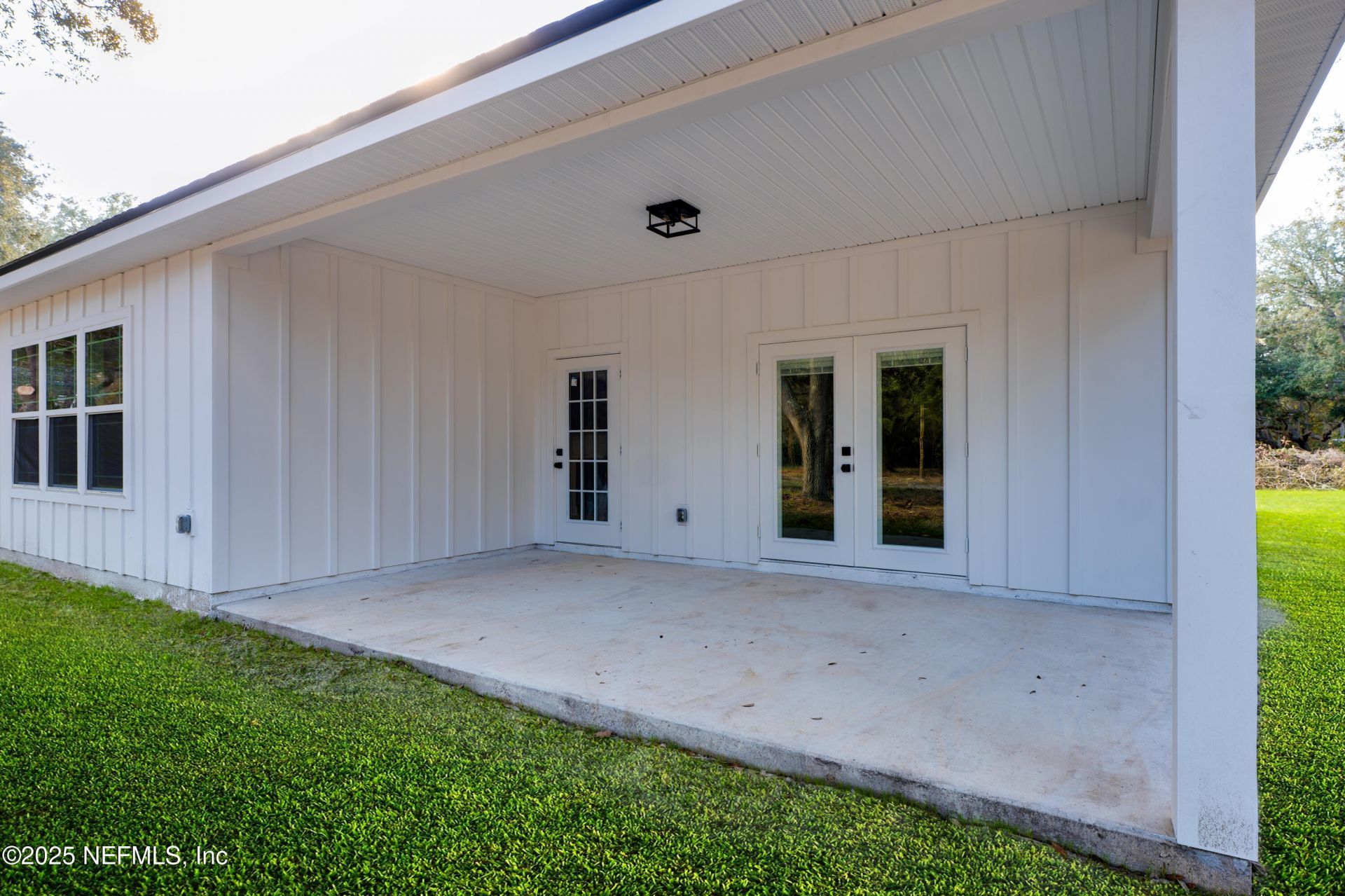 26 Bitterroot Avenue, Middleburg, FL 32068 Photo