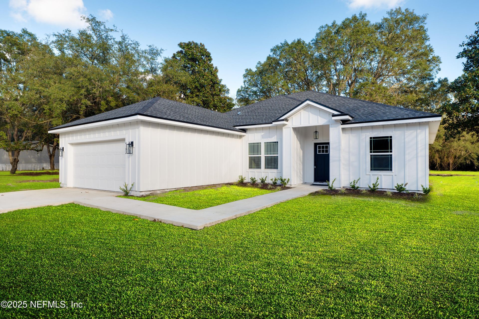 26 Bitterroot Avenue, Middleburg, FL 32068 Photo