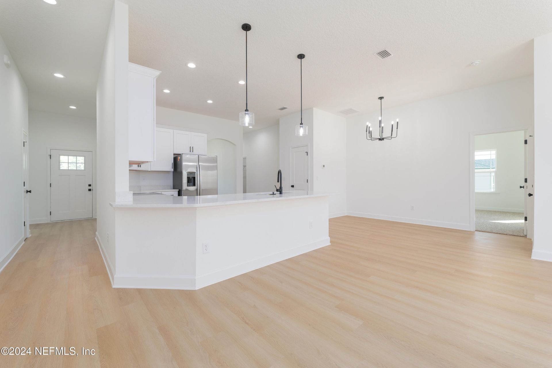 26 Bitterroot Avenue, Middleburg, FL 32068 Photo