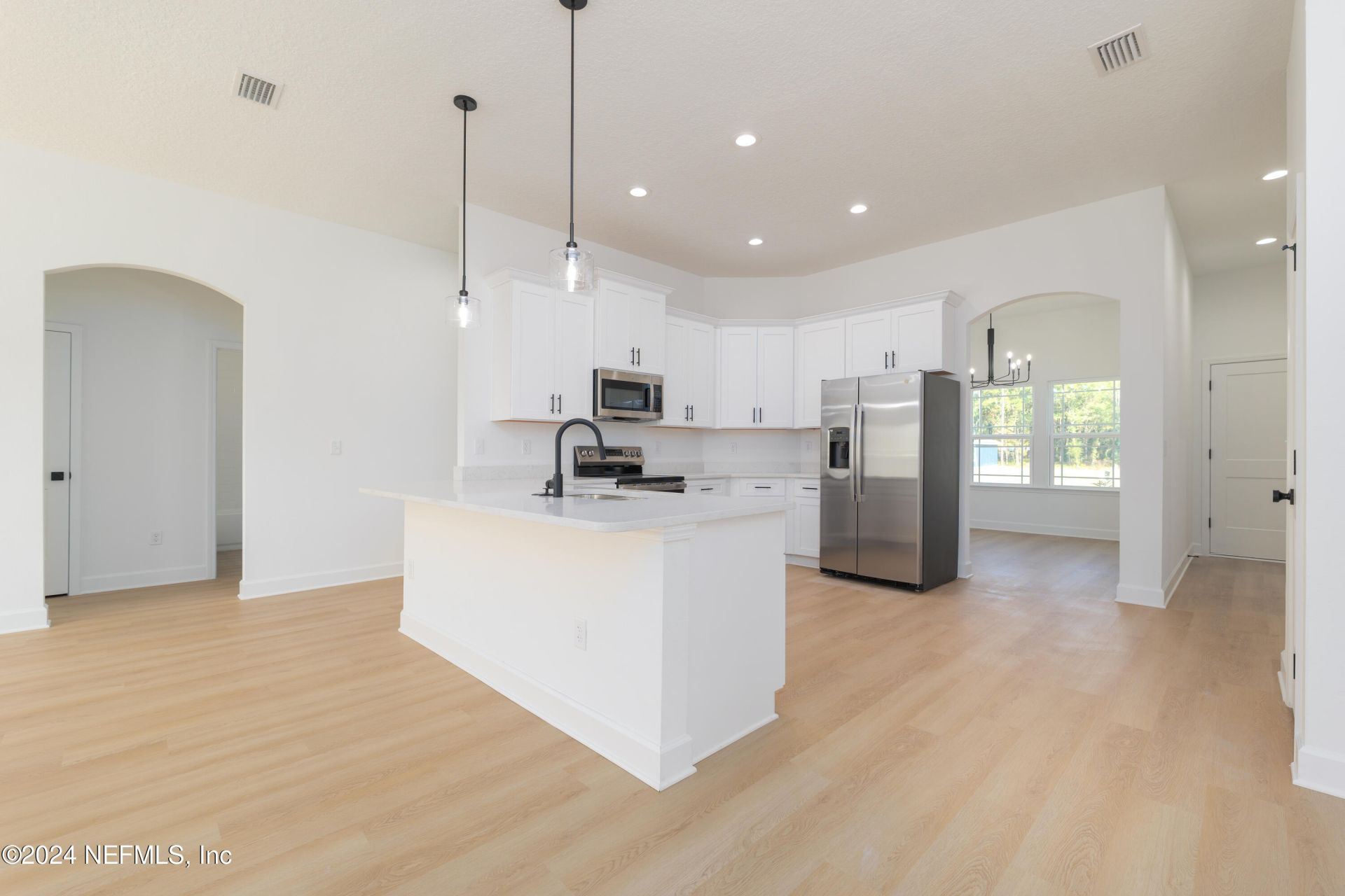 26 Bitterroot Avenue, Middleburg, FL 32068 Photo