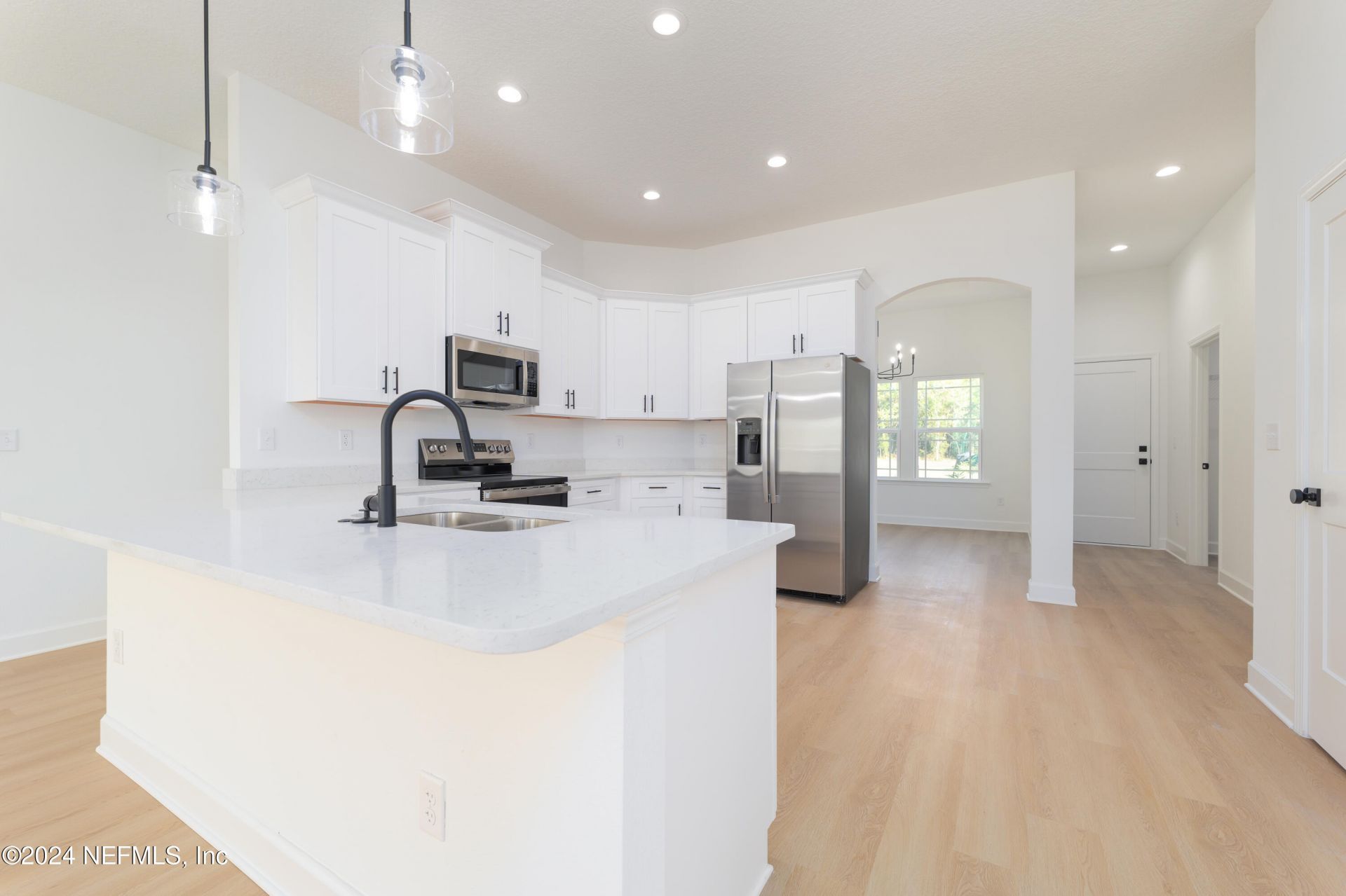 26 Bitterroot Avenue, Middleburg, FL 32068 Photo