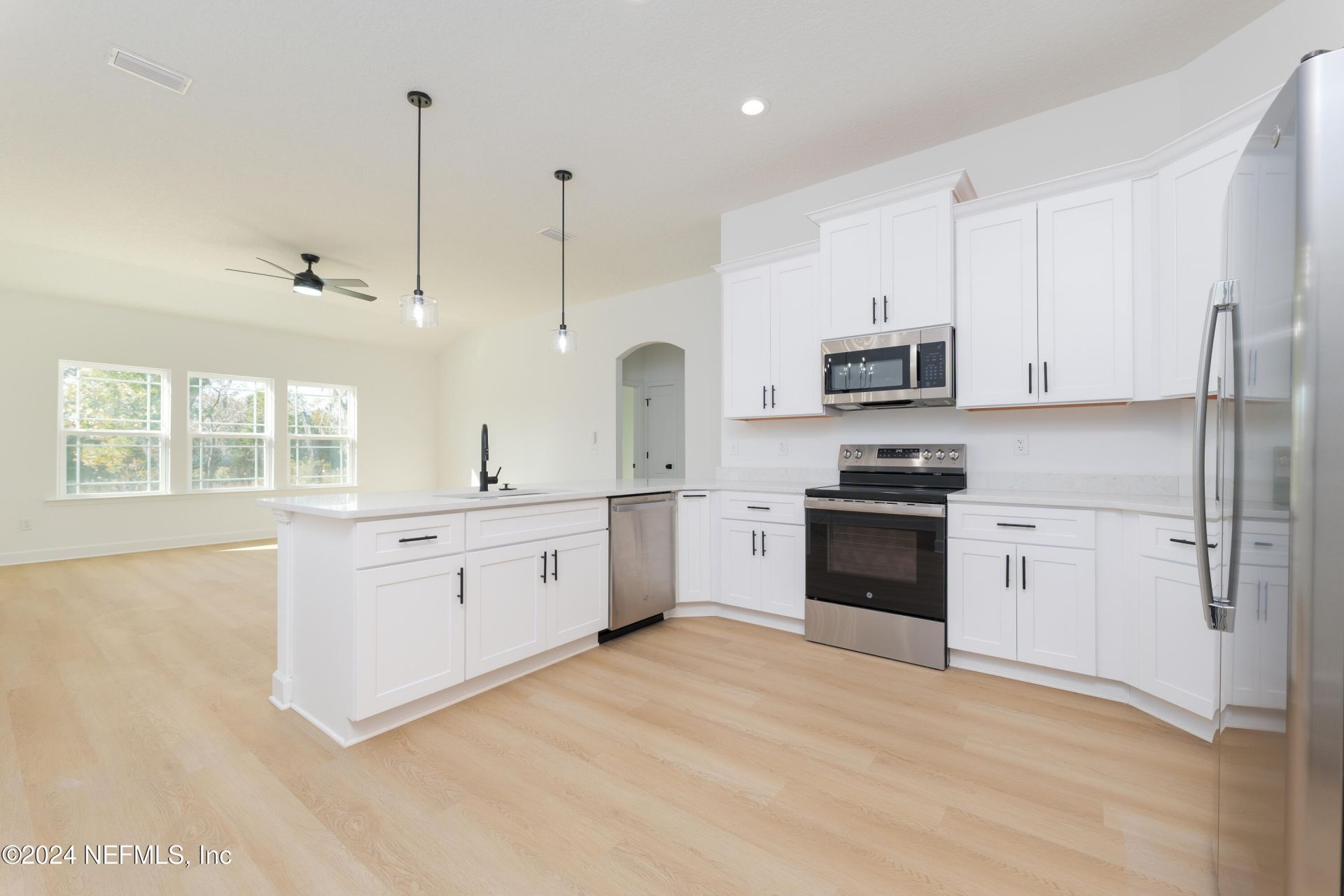 26 Bitterroot Avenue, Middleburg, FL 32068 Photo