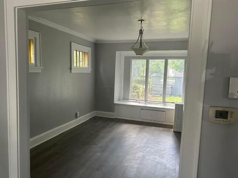 575 Bulen Avenue, Columbus, OH 43205 Photo 1