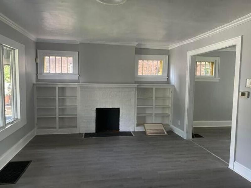 575 Bulen Avenue, Columbus, OH 43205 Photo 2