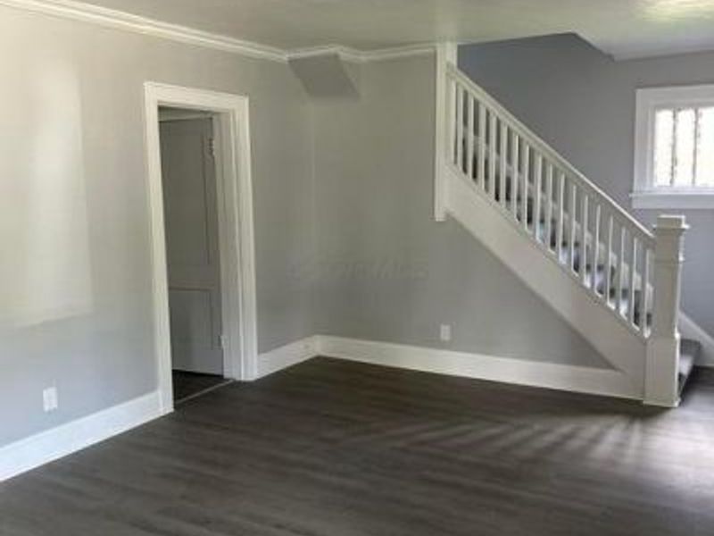 575 Bulen Avenue, Columbus, OH 43205 Photo 3