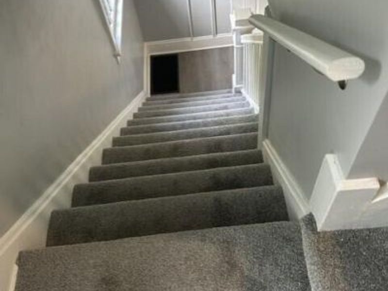 575 Bulen Avenue, Columbus, OH 43205 Photo 6