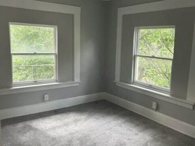 575 Bulen Avenue, Columbus, OH 43205 Photo 7
