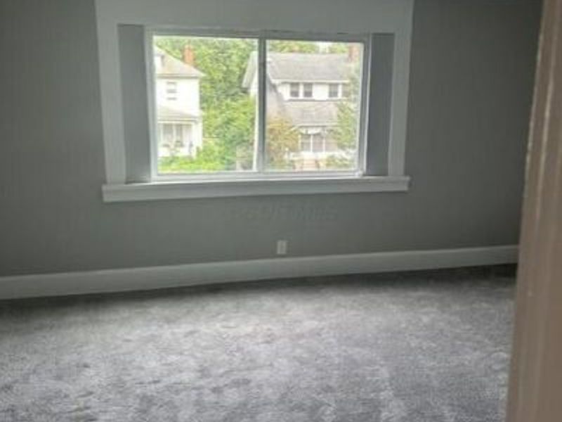 575 Bulen Avenue, Columbus, OH 43205 Photo 8