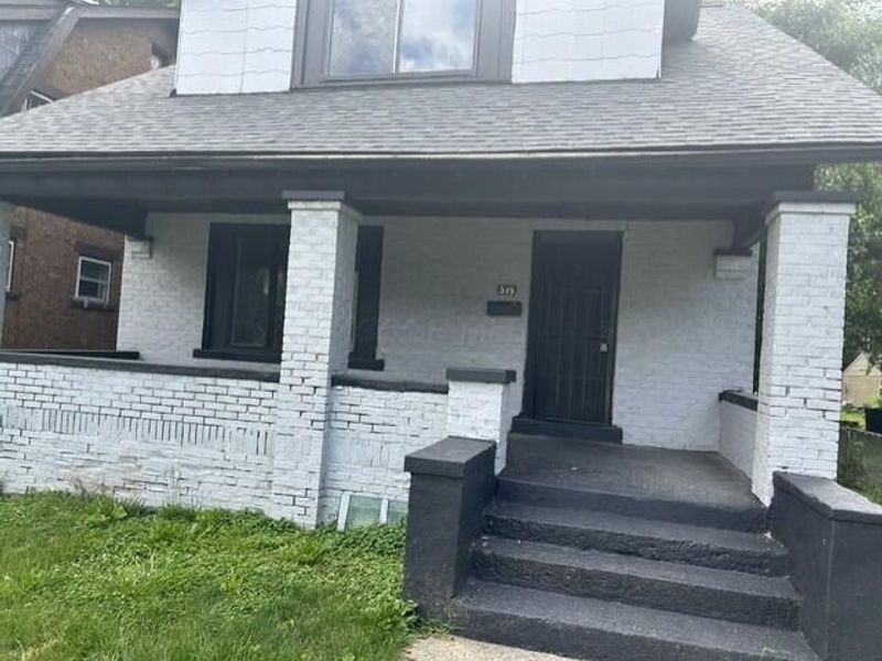 575 Bulen Avenue, Columbus, OH 43205 Photo 9