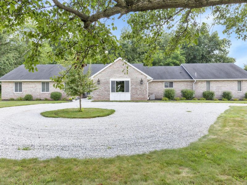 5531 SR 752, Ashville, OH 43103 Photo 1
