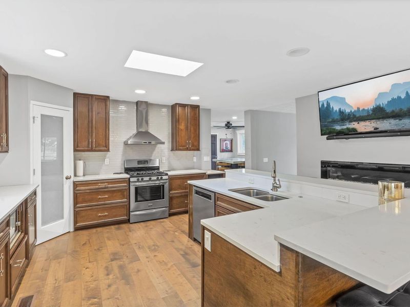 5531 SR 752, Ashville, OH 43103 Photo 10
