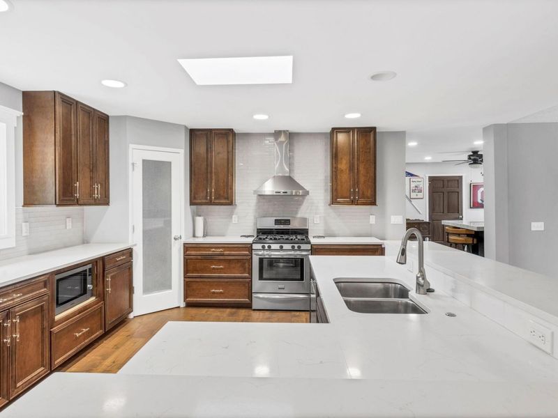 5531 SR 752, Ashville, OH 43103 Photo 11