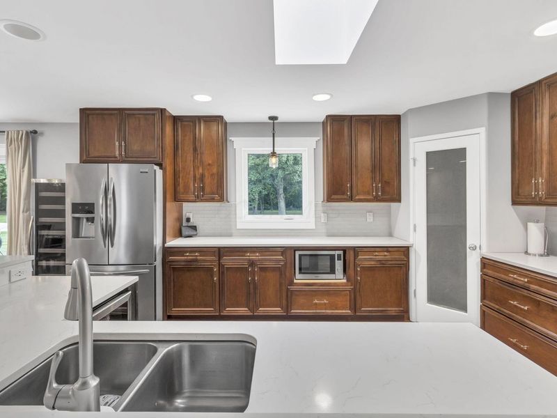 5531 SR 752, Ashville, OH 43103 Photo 12