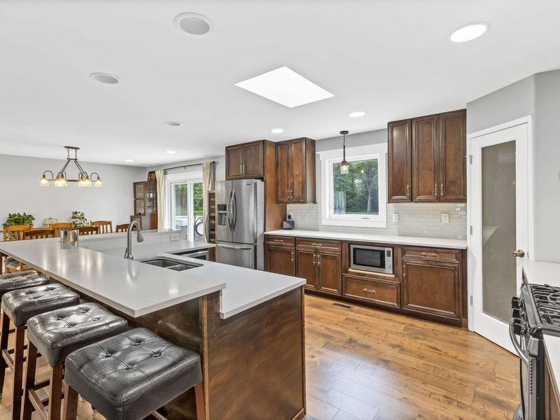 5531 SR 752, Ashville, OH 43103 Photo 13