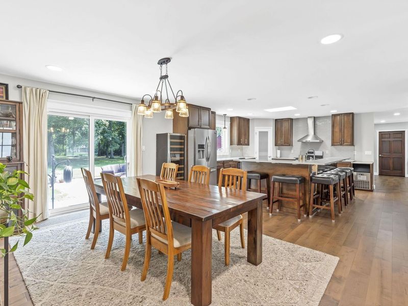 5531 SR 752, Ashville, OH 43103 Photo 15