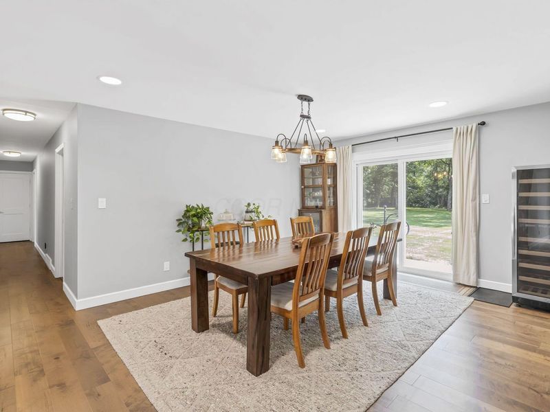 5531 SR 752, Ashville, OH 43103 Photo 16