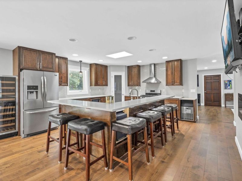 5531 SR 752, Ashville, OH 43103 Photo 17
