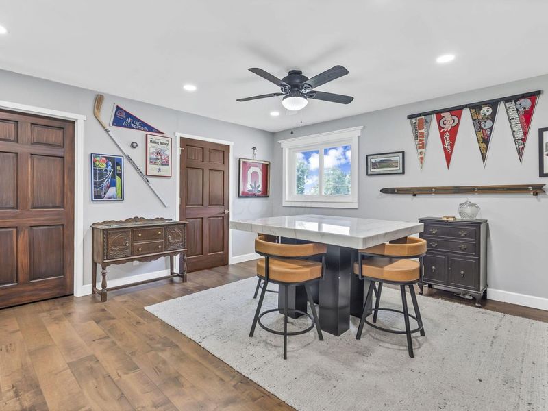 5531 SR 752, Ashville, OH 43103 Photo 18
