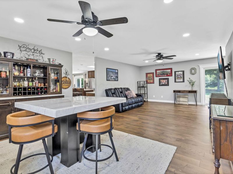 5531 SR 752, Ashville, OH 43103 Photo 19