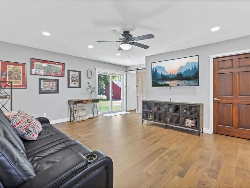 5531 SR 752, Ashville, OH 43103 Photo 20