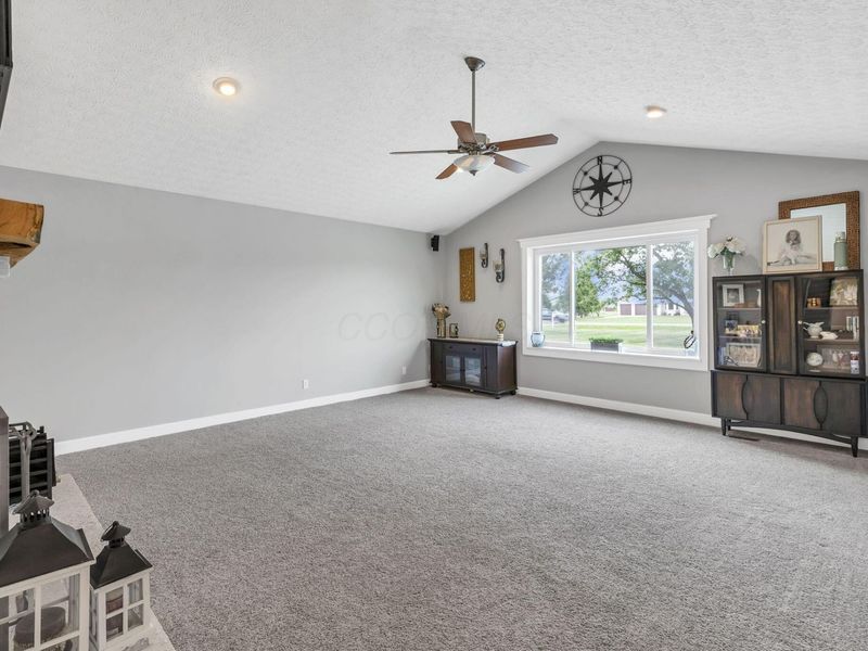 5531 SR 752, Ashville, OH 43103 Photo 3