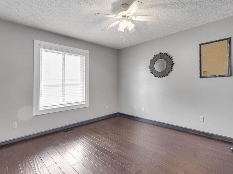 5531 SR 752, Ashville, OH 43103 Photo 33