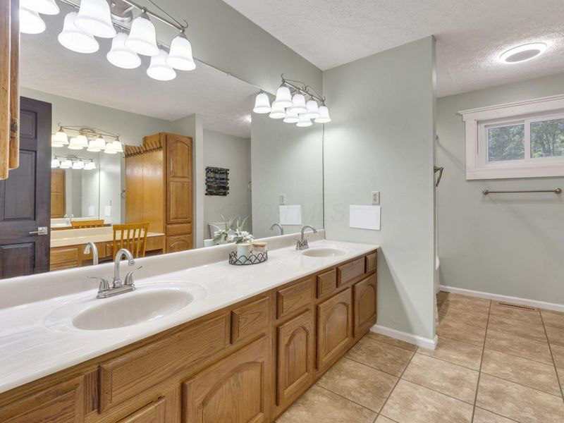 5531 SR 752, Ashville, OH 43103 Photo 34