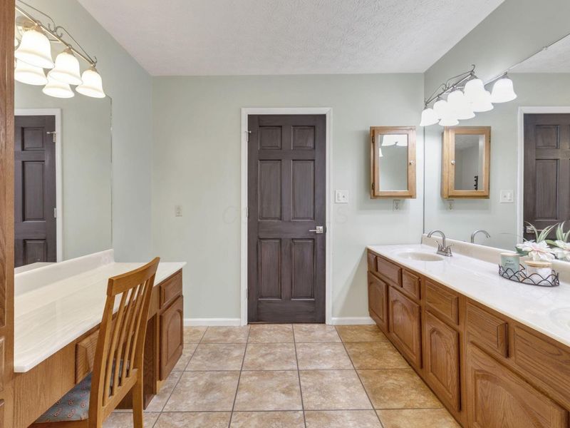 5531 SR 752, Ashville, OH 43103 Photo 36