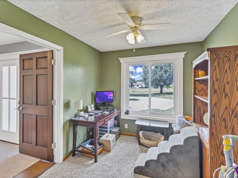 5531 SR 752, Ashville, OH 43103 Photo 39