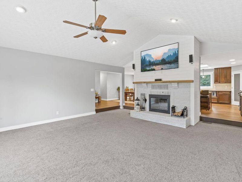 5531 SR 752, Ashville, OH 43103 Photo 4