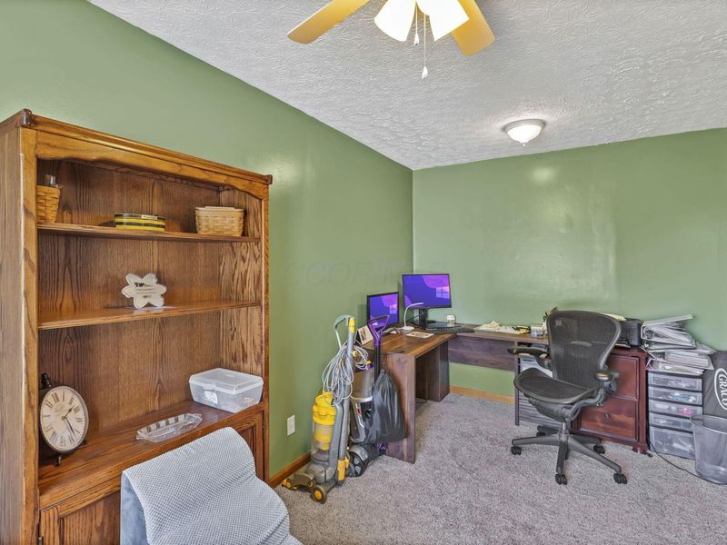 5531 SR 752, Ashville, OH 43103 Photo 40