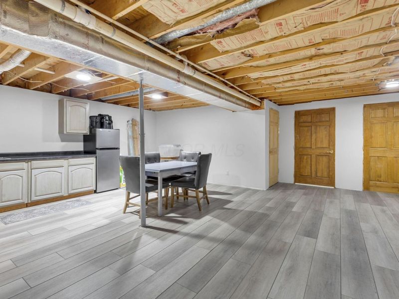 5531 SR 752, Ashville, OH 43103 Photo 44