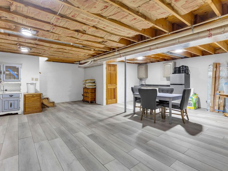 5531 SR 752, Ashville, OH 43103 Photo 45