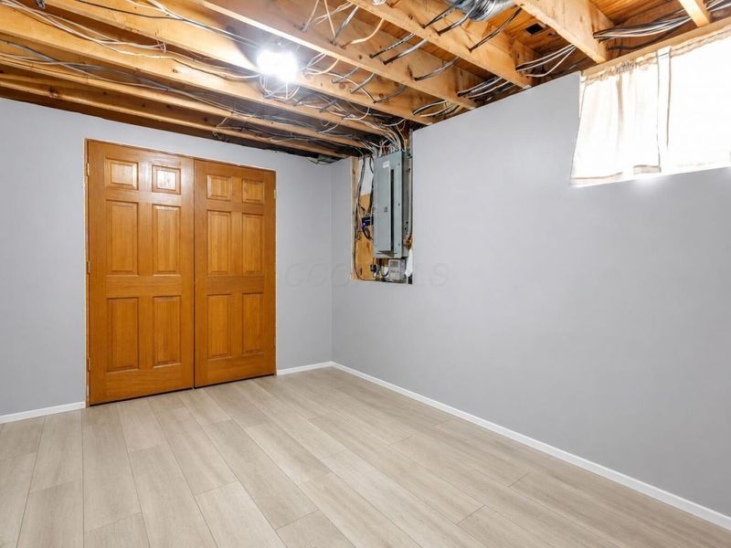 5531 SR 752, Ashville, OH 43103 Photo 47