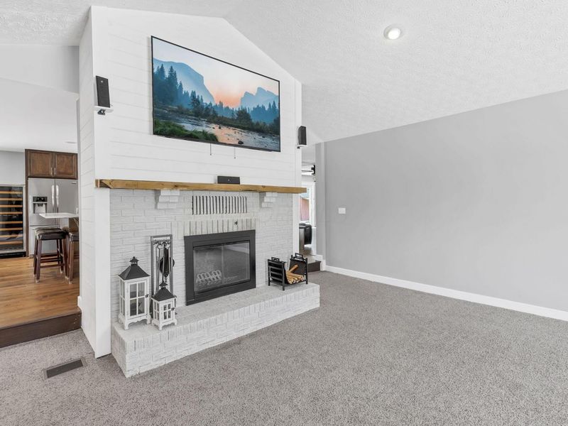 5531 SR 752, Ashville, OH 43103 Photo 5