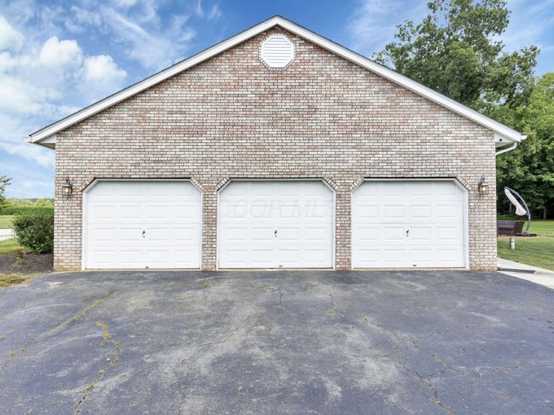 5531 SR 752, Ashville, OH 43103 Photo 50