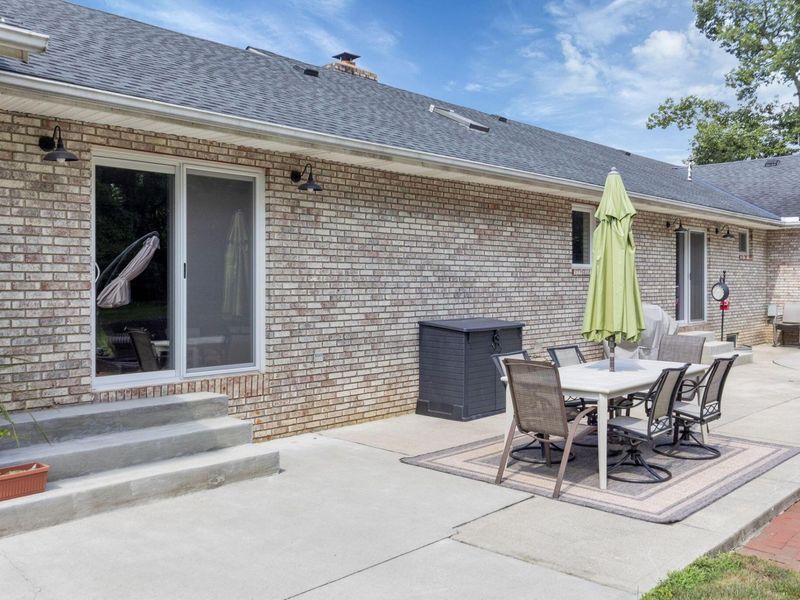 5531 SR 752, Ashville, OH 43103 Photo 51