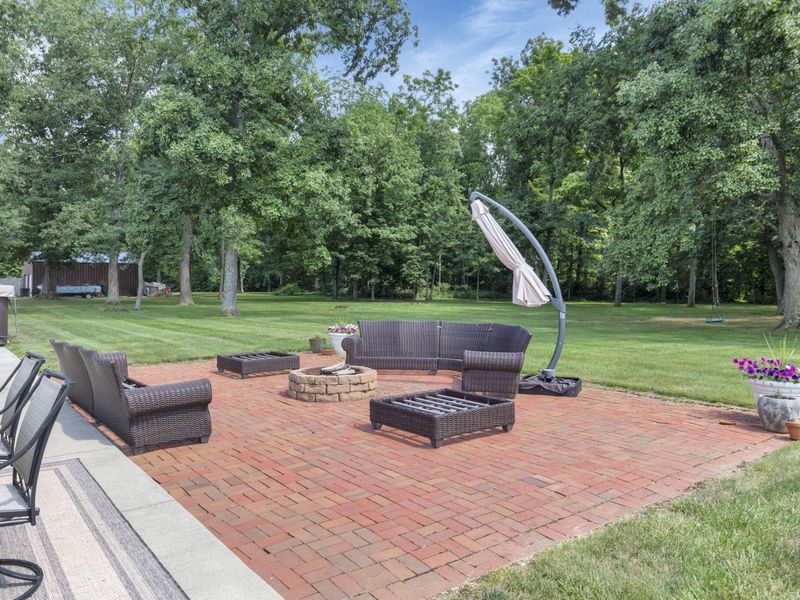5531 SR 752, Ashville, OH 43103 Photo 52