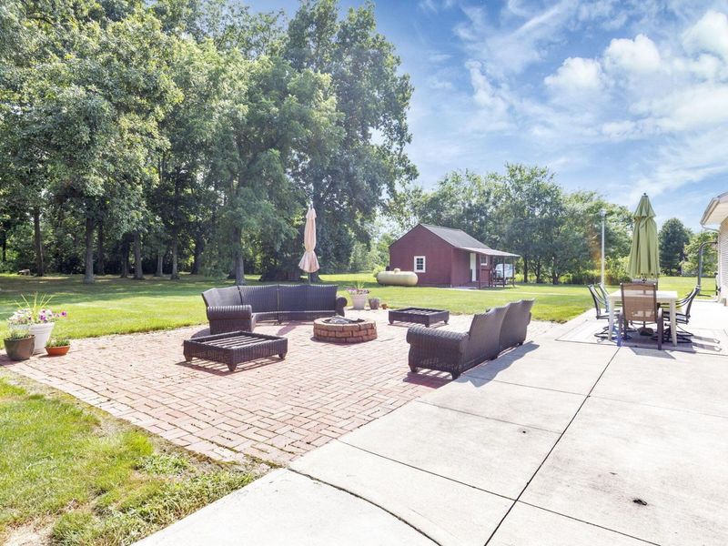 5531 SR 752, Ashville, OH 43103 Photo 54