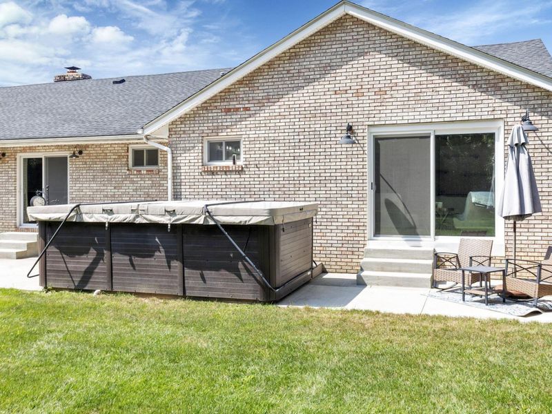 5531 SR 752, Ashville, OH 43103 Photo 55