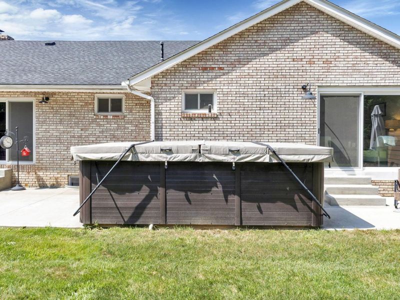 5531 SR 752, Ashville, OH 43103 Photo 56