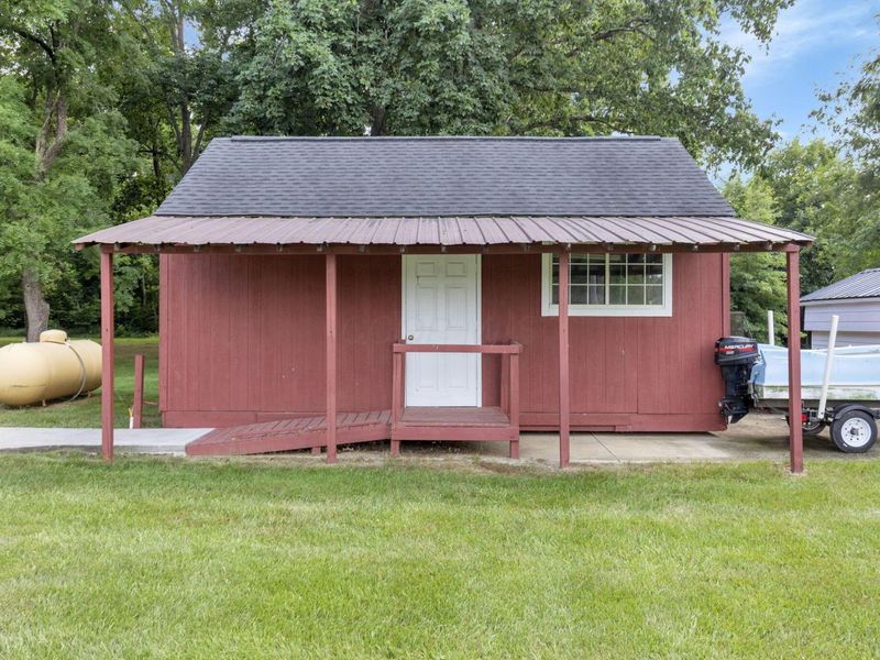 5531 SR 752, Ashville, OH 43103 Photo 58